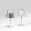 Miss K Table Lamp by Philippe Starck-59043180