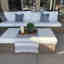 Photos des clients 1 de 1