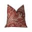 Housse et insert de coussin rectangulaire Berry Crest Vineyard-1702996457-1702996462