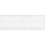Panneaux muraux blancs 94,5 "(paquet de 4)-69958887