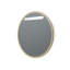 Miroir d'appoint Cele-1735447212-1735447211