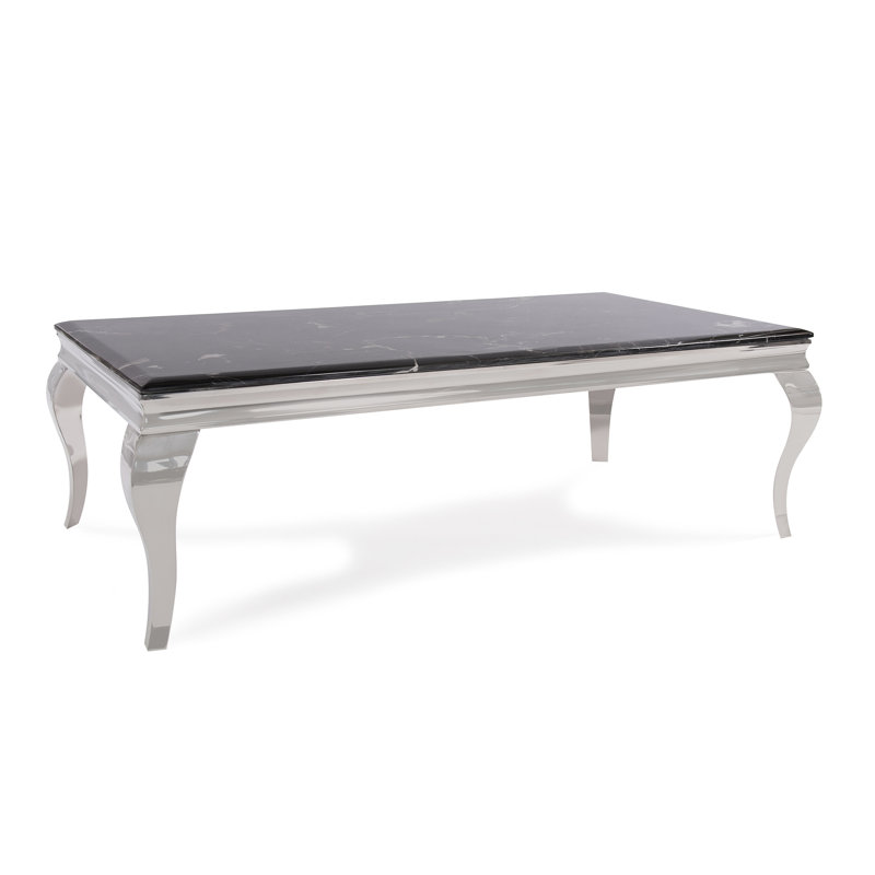 Table basse Shamille Lexiss