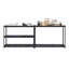 Shelving Unit-1489740550-1489741050
