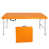 Orange n'est pas disponible