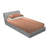 Microfiber Sheet Set-45974548-90611179