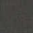 Bennett Charcoal Performance is out of stock