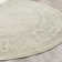 Nuss Performance Oriental Rug