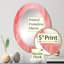 Miroir mural Rudloff-858001655