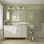 Miroir mural Aevar-409025043-422919949