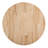 Apputhurai Solid Wood Top End Table-2002640774