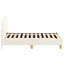Bed Frame-375232922-375232935