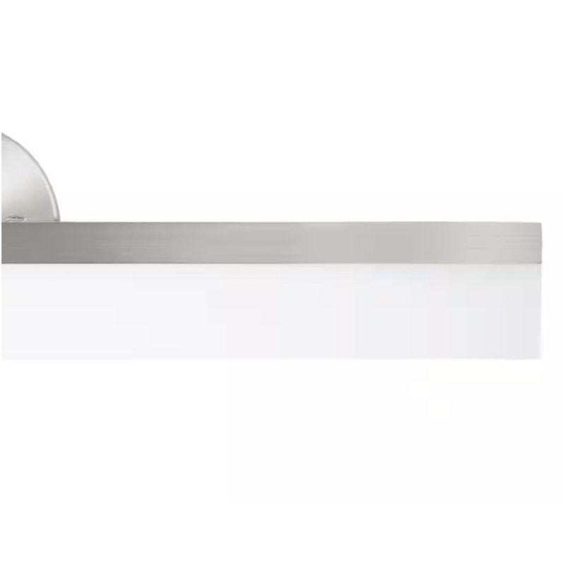 LED Vanity Light Bar