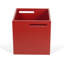 Cube Varga 13 po-99768060