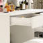 Coiffeuse Jenkinsburg-88089483