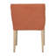 Chaise de salle à manger Elvie