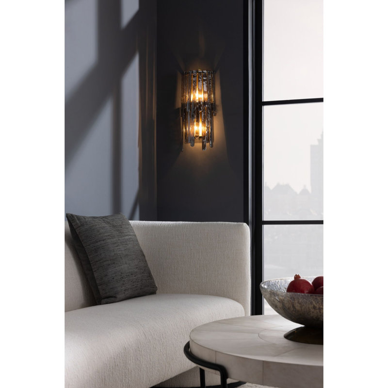 Raine Sconce