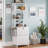 Mandip 19.7'' Wide File Cabinet-1425420371