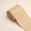 Tweed Tape Medium-1606699611
