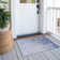 Karter Abstract Rug