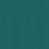Aquamarine is out of stock