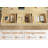 Marda MDF Computer Desk