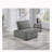 Corduroy Sofa-496123091