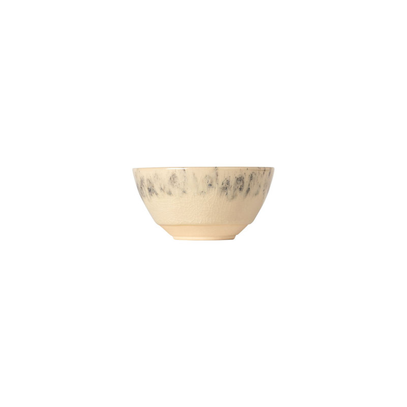Fruit Bowl