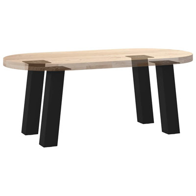 Avelien Table Leg