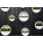 Trasi Handmade Wall Planter