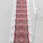 Stair Runner Oriental Area Rug-1282058668