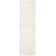 Brittney Shag Performance Solid Color Rug