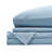Ensemble de draps en polyester Wick Technology-93465454-93465455