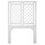 Low Profile Standard Bed-41692145-41692140