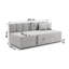 Lenny Upholstered Daybed-1558500261