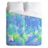 Collection de housse de couette Bourland Mekerat Adventure