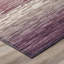 Tapis intérieur / extérieur lavable à la machine Chantille ACN2886-471137946-471137947