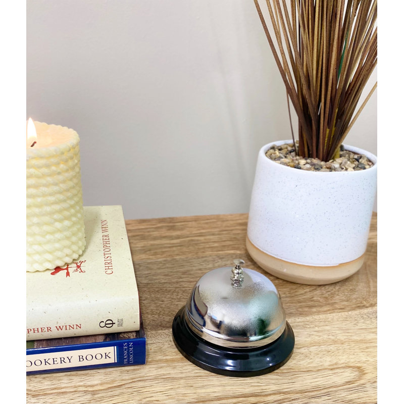 Reese Figurines & Sculptures