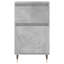 Mariss 1 - Drawer Chest of Drawers-1429045000