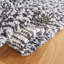Tapis Poynter-645326956