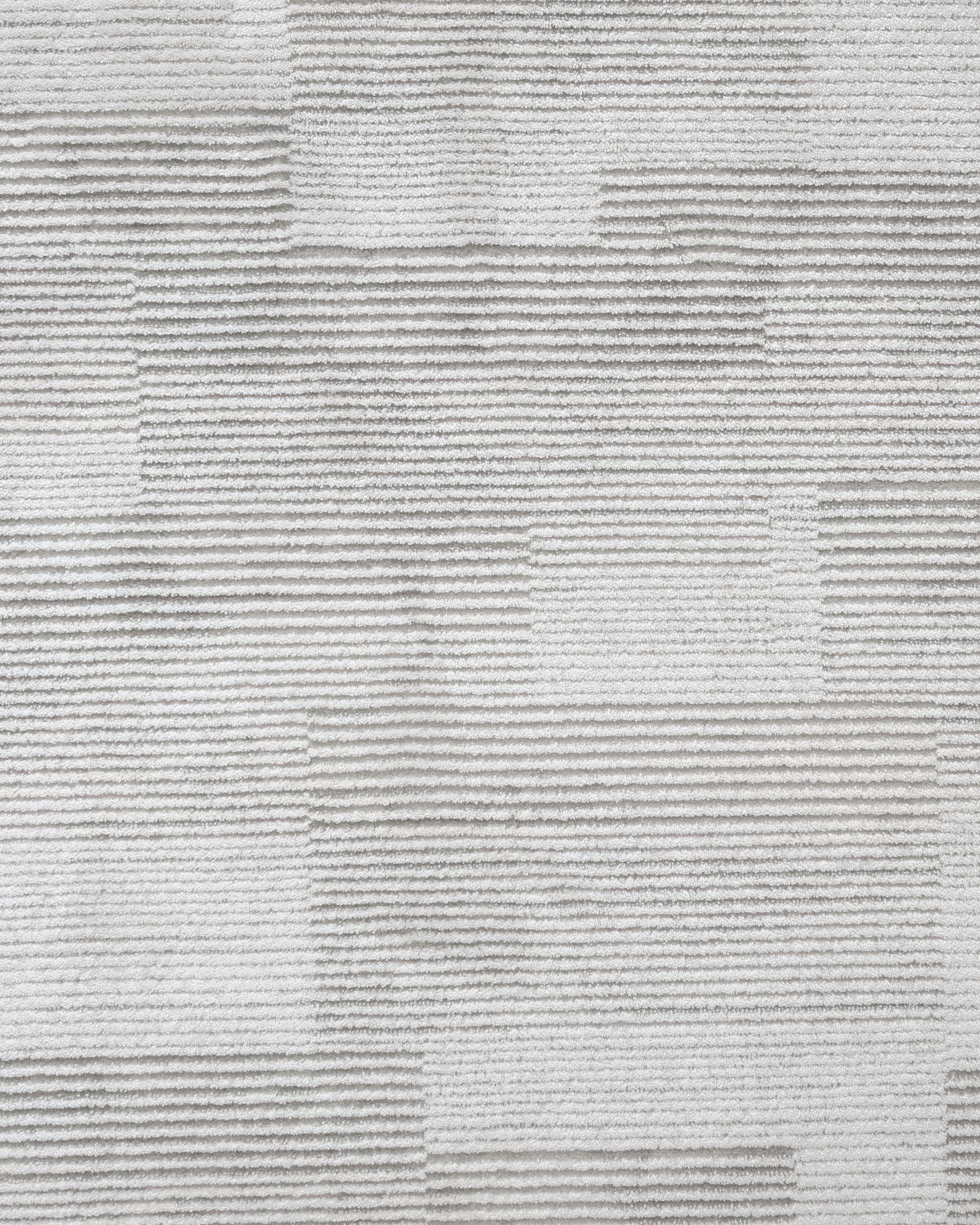 Lofy Olympia Rug Wayfair