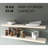 2 Piece Floating Shelf-599966553