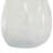 Isela Glass Table Vase-1071495040