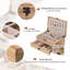 Jewellery Box +