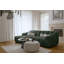 Shell Corner Sofa -120674151-120674148-120674146