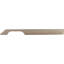 Tapered 5" Center to Center Bar pull-378202199-317230635