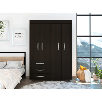 Armoire Denver