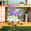 Mesh Office Chair-415486713