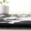 Amica Wool Black/Off-White Area Rug-1610963776