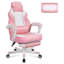 Fauteuil de jeu avec support lombaire-1479844216