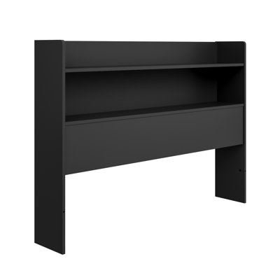 Laterika Headboard